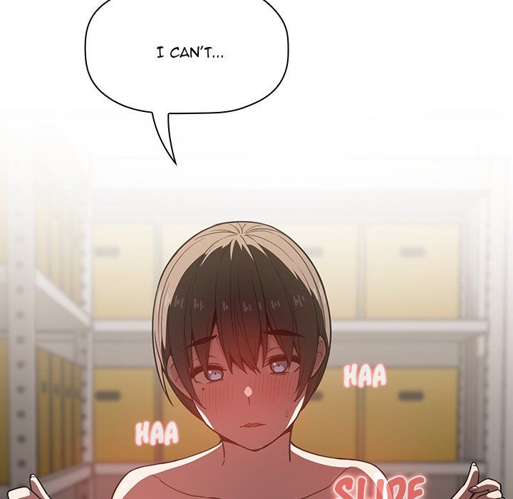 Collapse & Rewind Manhwa - Chapter 8 Page 138