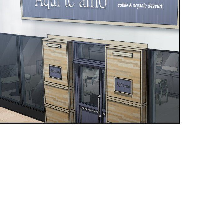 Collapse & Rewind Manhwa - Chapter 25 Page 4