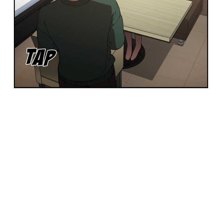 Collapse & Rewind Manhwa - Chapter 25 Page 6