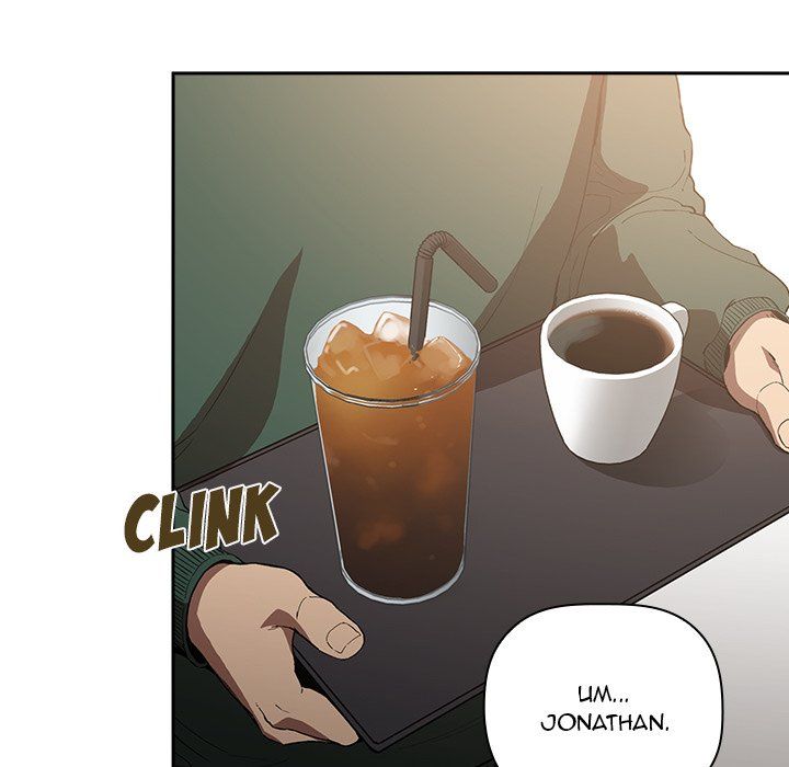 Collapse & Rewind Manhwa - Chapter 25 Page 7