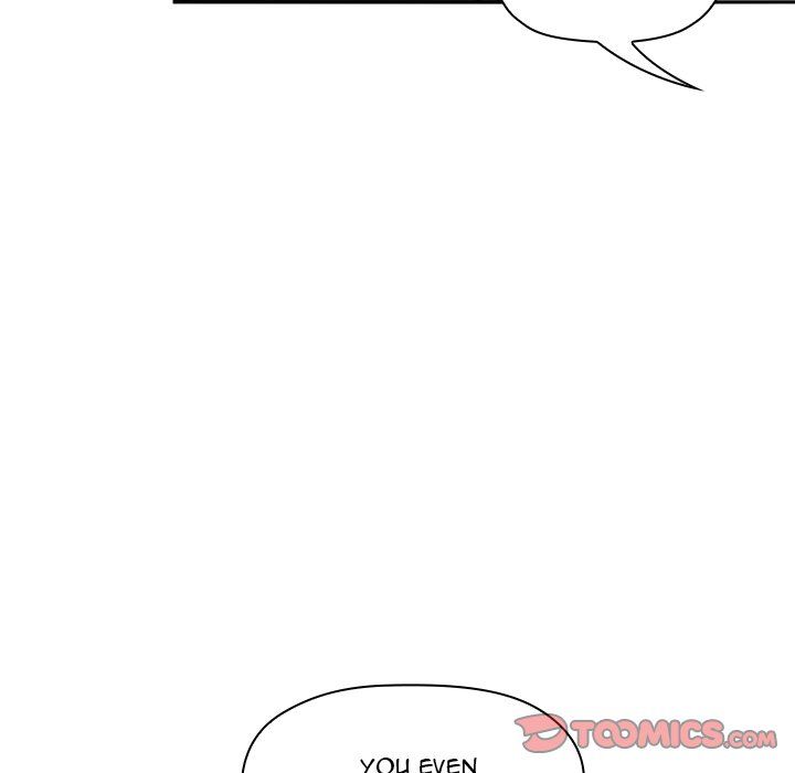 Collapse & Rewind Manhwa - Chapter 25 Page 8