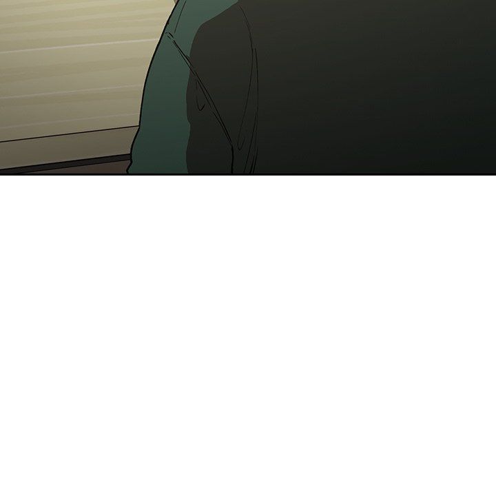 Collapse & Rewind Manhwa - Chapter 25 Page 10