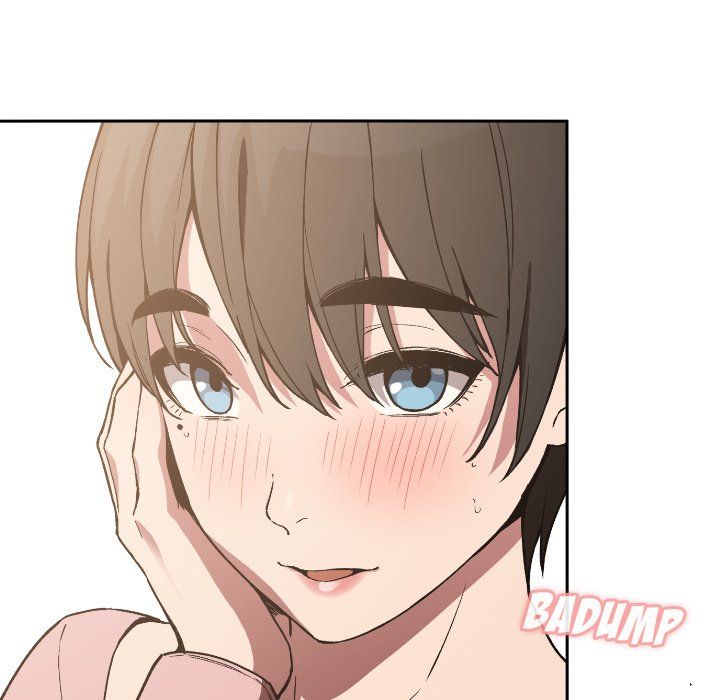 Collapse & Rewind Manhwa - Chapter 25 Page 11