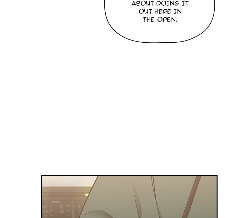 Collapse & Rewind Manhwa - Chapter 25 Page 13