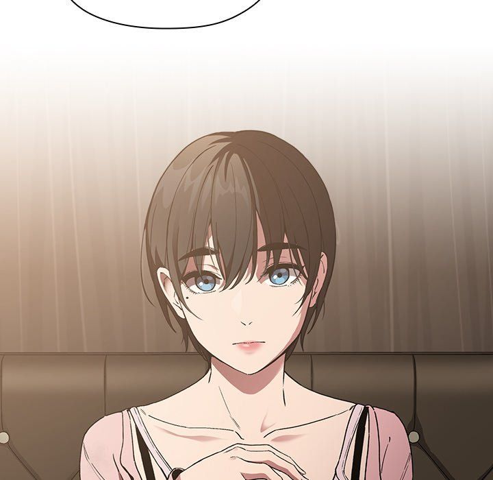 Collapse & Rewind Manhwa - Chapter 25 Page 18