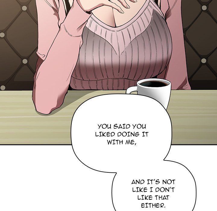 Collapse & Rewind Manhwa - Chapter 25 Page 19