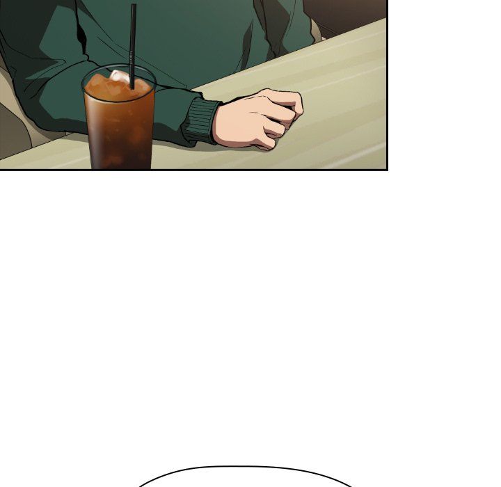 Collapse & Rewind Manhwa - Chapter 25 Page 22