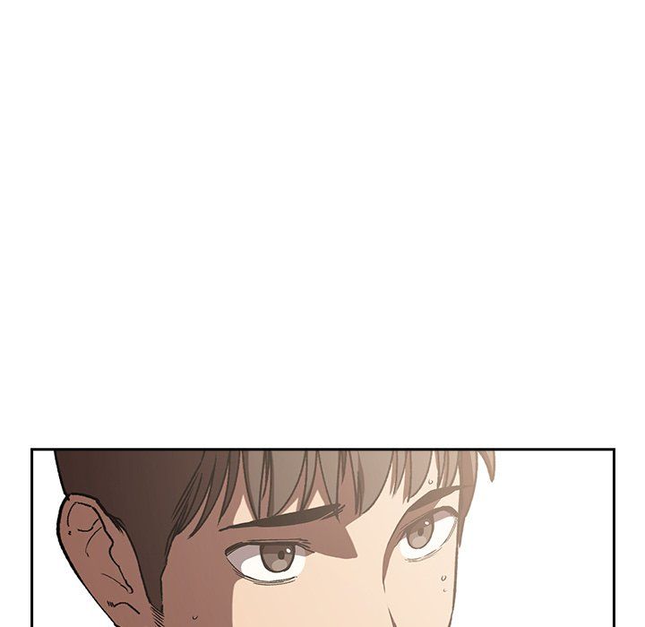 Collapse & Rewind Manhwa - Chapter 25 Page 27