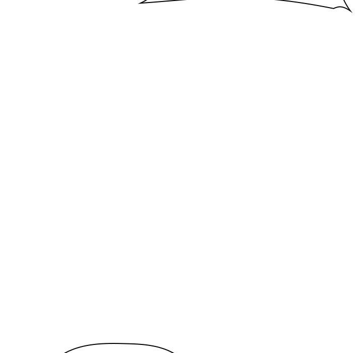 Collapse & Rewind Manhwa - Chapter 25 Page 31