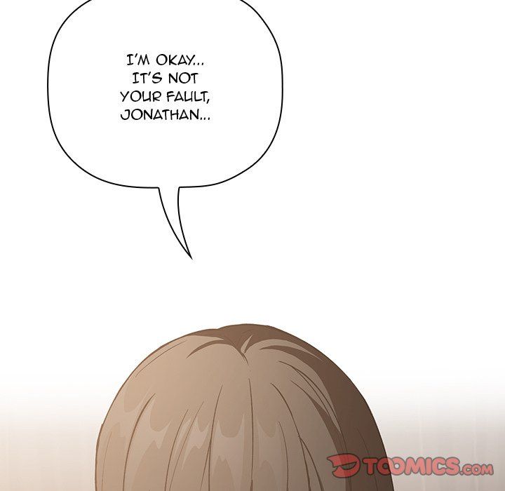 Collapse & Rewind Manhwa - Chapter 25 Page 32