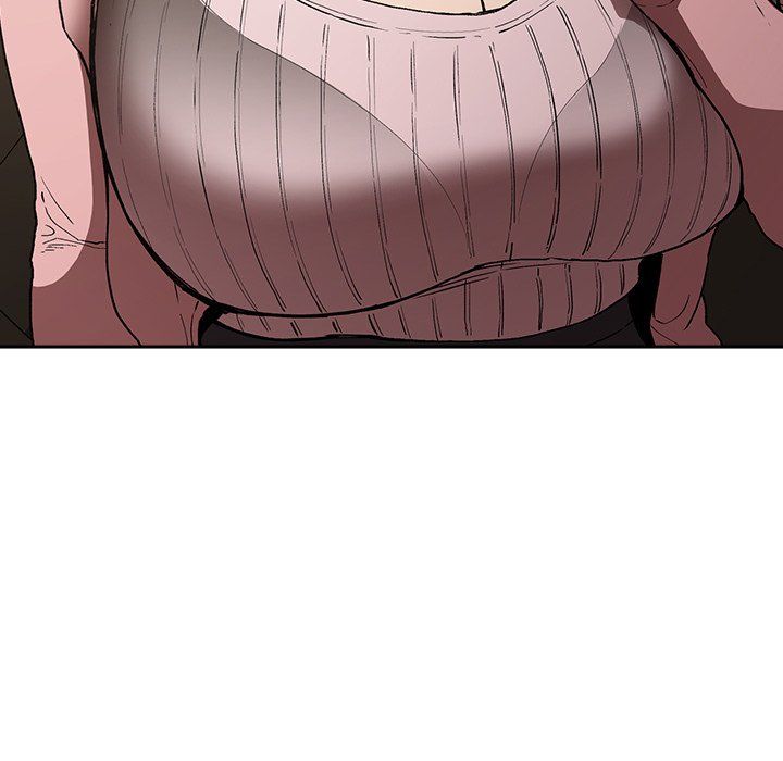 Collapse & Rewind Manhwa - Chapter 25 Page 34