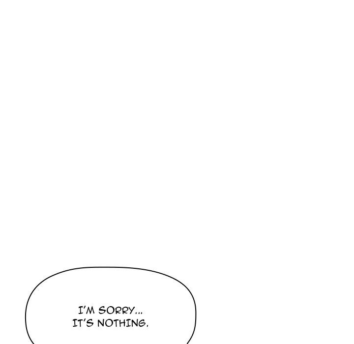 Collapse & Rewind Manhwa - Chapter 25 Page 39