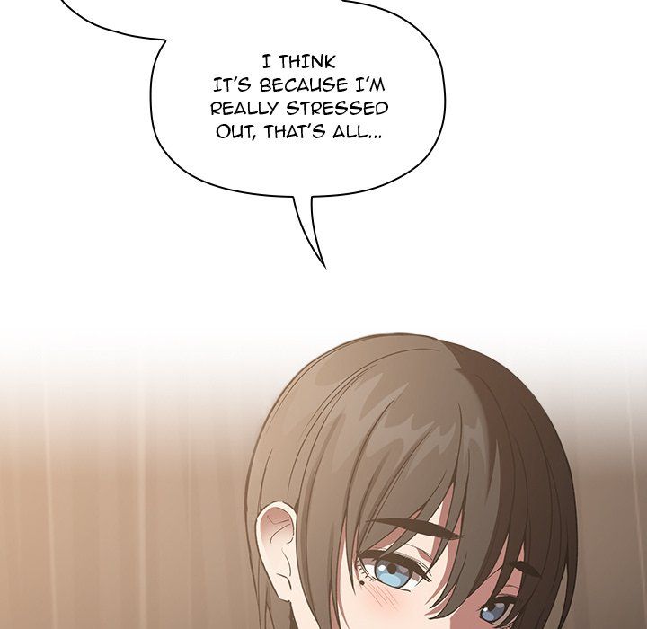 Collapse & Rewind Manhwa - Chapter 25 Page 40