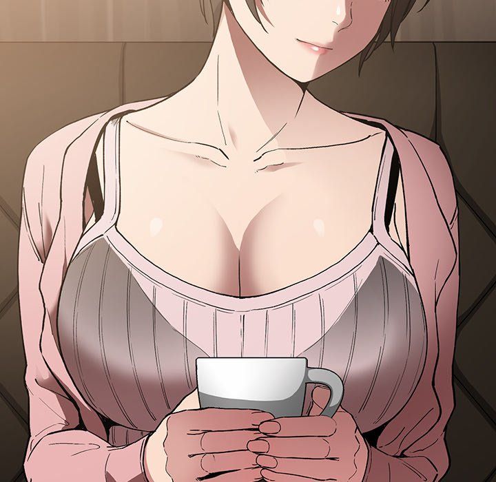 Collapse & Rewind Manhwa - Chapter 25 Page 41