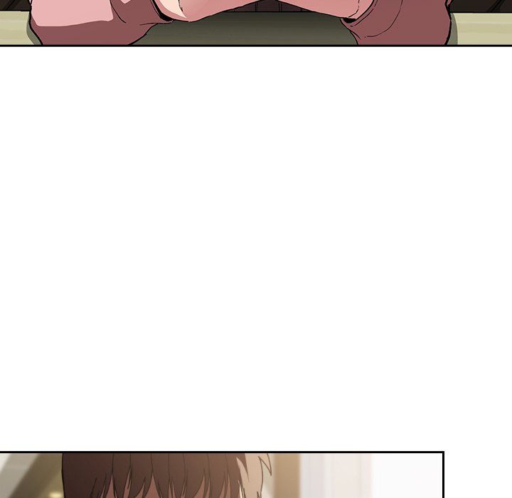 Collapse & Rewind Manhwa - Chapter 25 Page 42