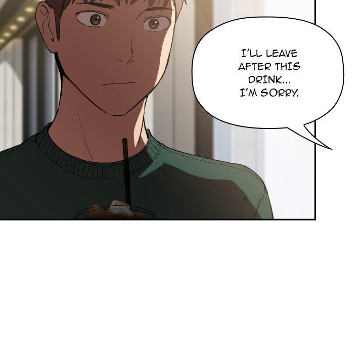 Collapse & Rewind Manhwa - Chapter 25 Page 43