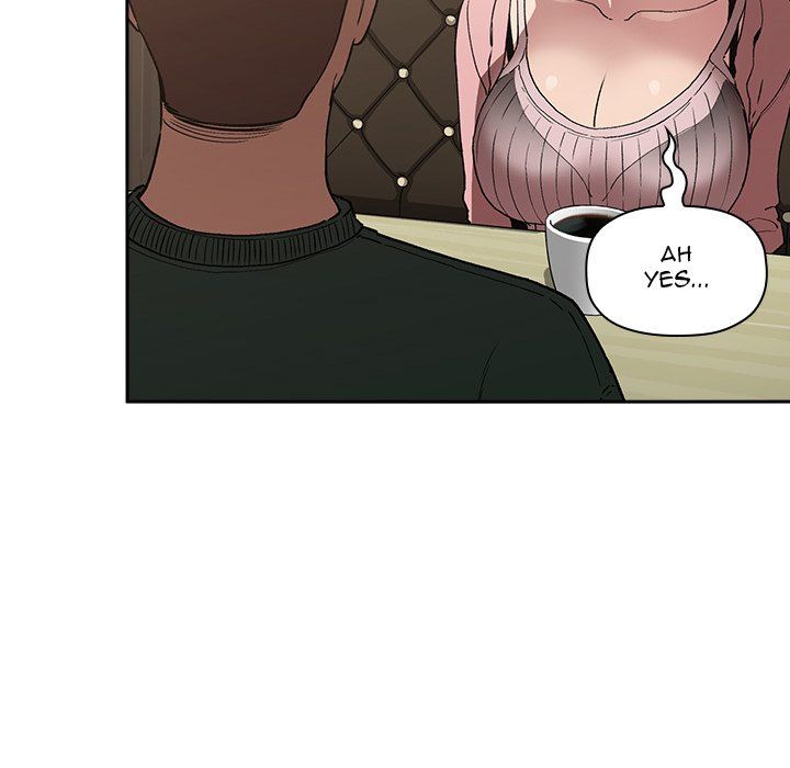 Collapse & Rewind Manhwa - Chapter 25 Page 45