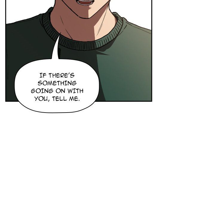 Collapse & Rewind Manhwa - Chapter 25 Page 47