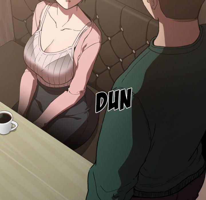 Collapse & Rewind Manhwa - Chapter 25 Page 51