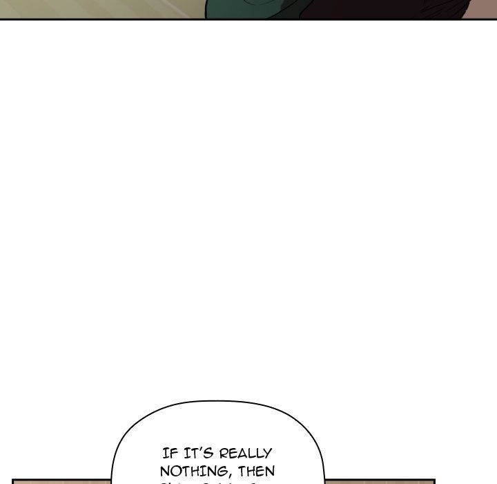 Collapse & Rewind Manhwa - Chapter 25 Page 52