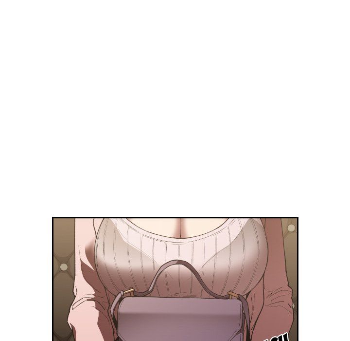 Collapse & Rewind Manhwa - Chapter 25 Page 54