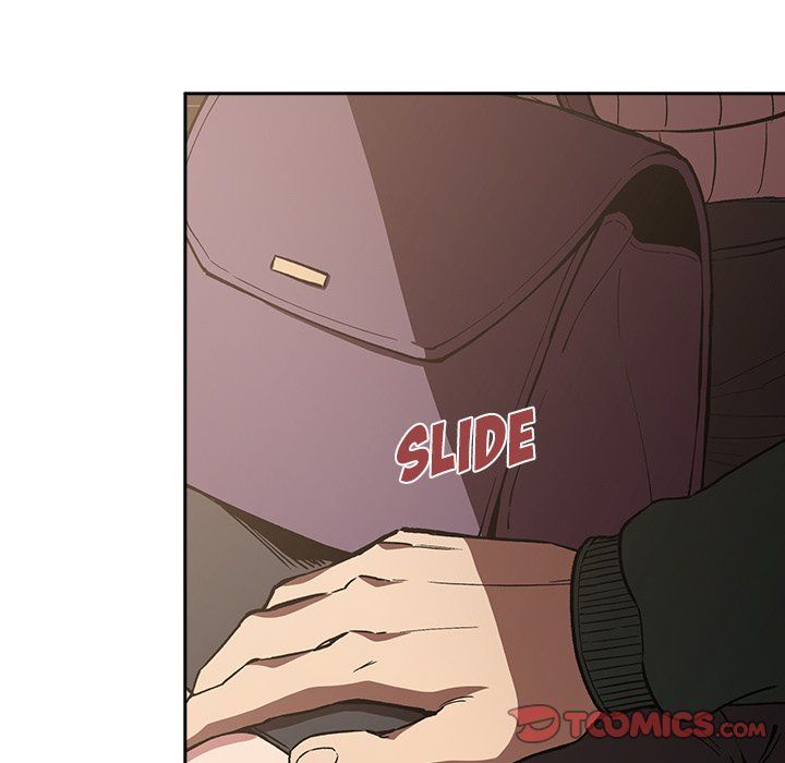 Collapse & Rewind Manhwa - Chapter 25 Page 56