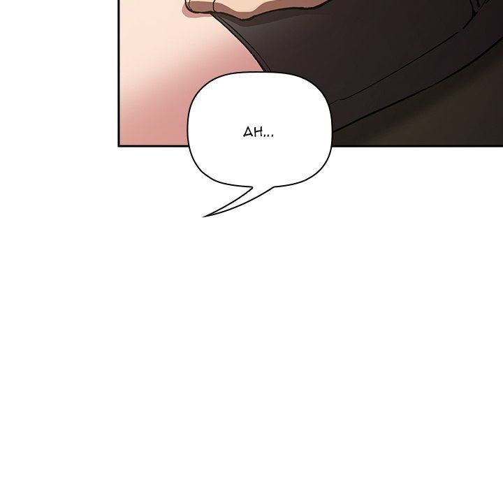 Collapse & Rewind Manhwa - Chapter 25 Page 57