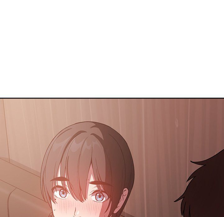 Collapse & Rewind Manhwa - Chapter 25 Page 58