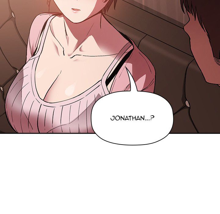 Collapse & Rewind Manhwa - Chapter 25 Page 59