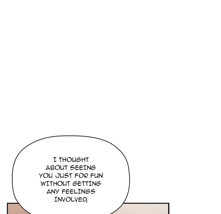 Collapse & Rewind Manhwa - Chapter 25 Page 60