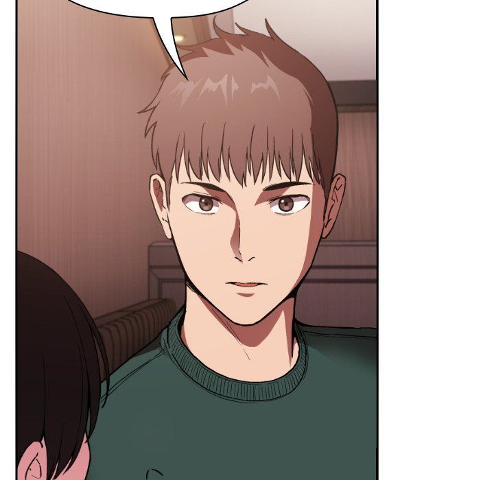 Collapse & Rewind Manhwa - Chapter 25 Page 61