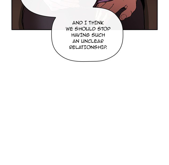 Collapse & Rewind Manhwa - Chapter 25 Page 64