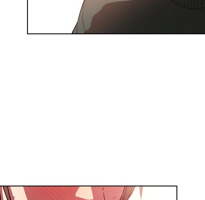 Collapse & Rewind Manhwa - Chapter 25 Page 66