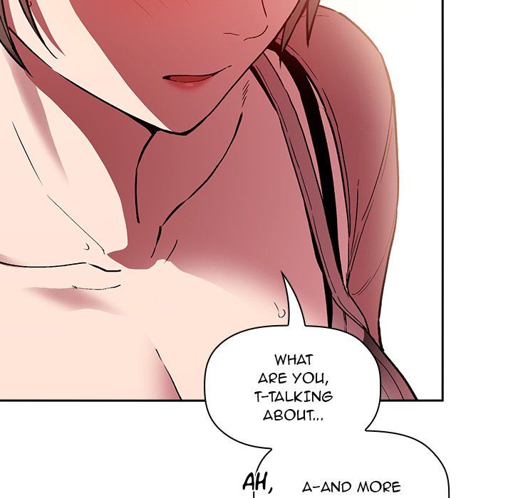 Collapse & Rewind Manhwa - Chapter 25 Page 67