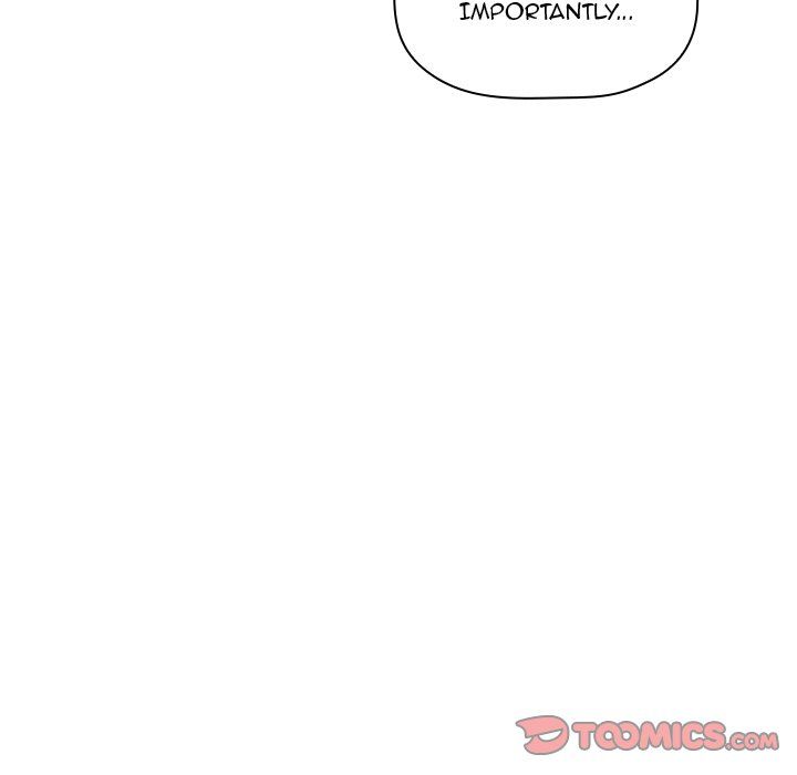 Collapse & Rewind Manhwa - Chapter 25 Page 68