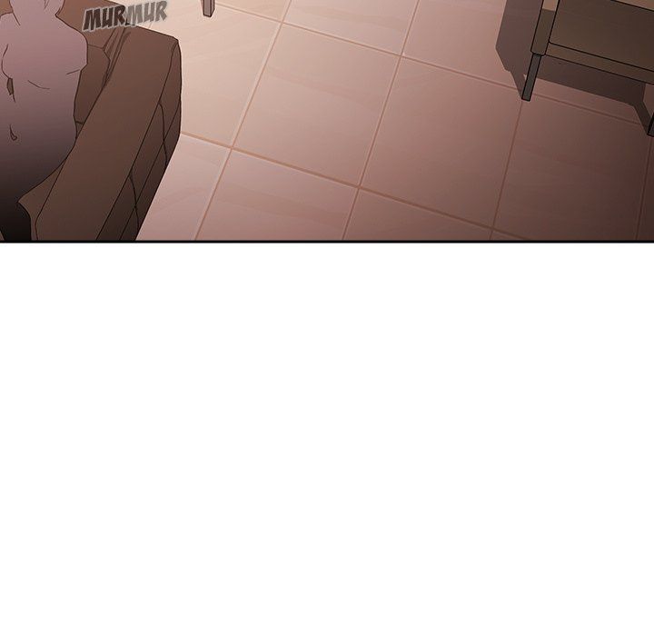 Collapse & Rewind Manhwa - Chapter 25 Page 70