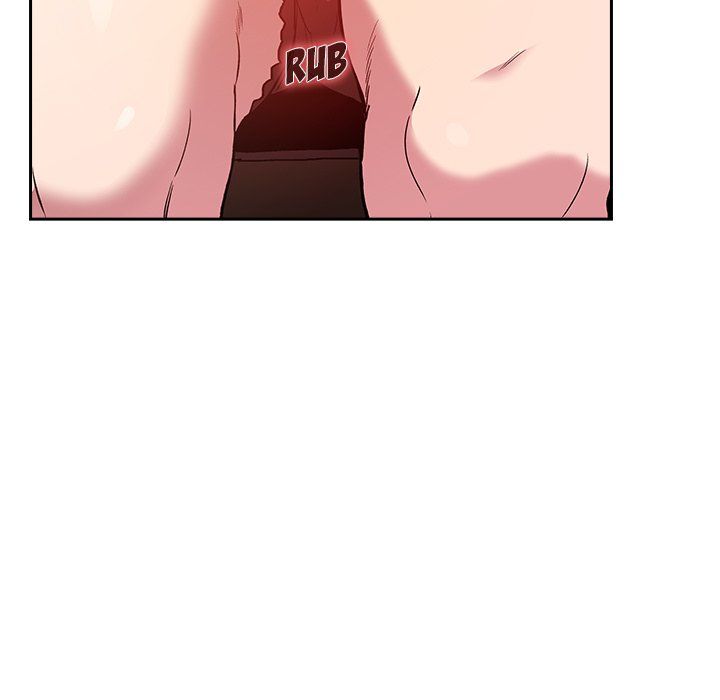 Collapse & Rewind Manhwa - Chapter 25 Page 72