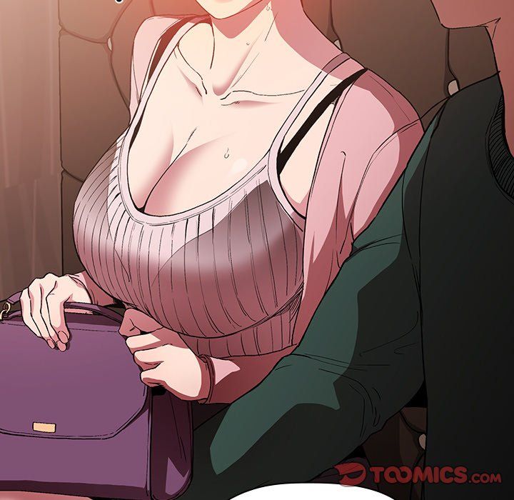 Collapse & Rewind Manhwa - Chapter 25 Page 74