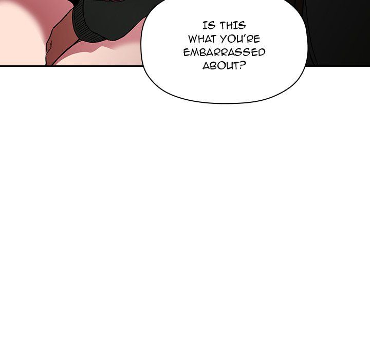 Collapse & Rewind Manhwa - Chapter 25 Page 75