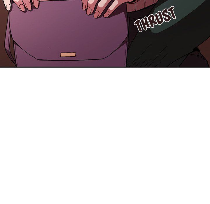 Collapse & Rewind Manhwa - Chapter 25 Page 79