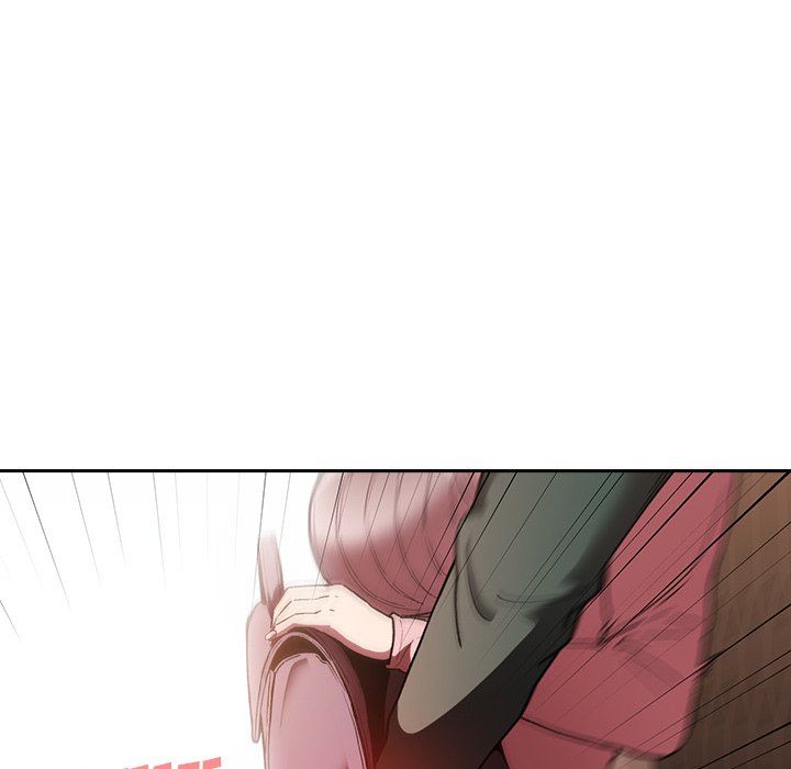 Collapse & Rewind Manhwa - Chapter 25 Page 82