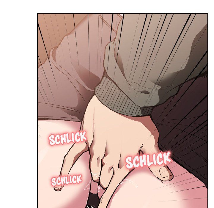 Collapse & Rewind Manhwa - Chapter 25 Page 84