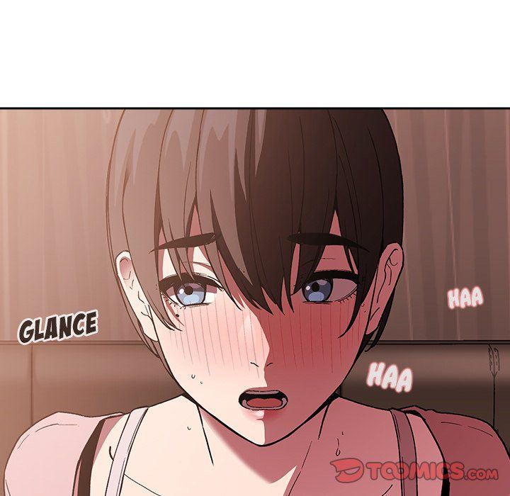 Collapse & Rewind Manhwa - Chapter 25 Page 86