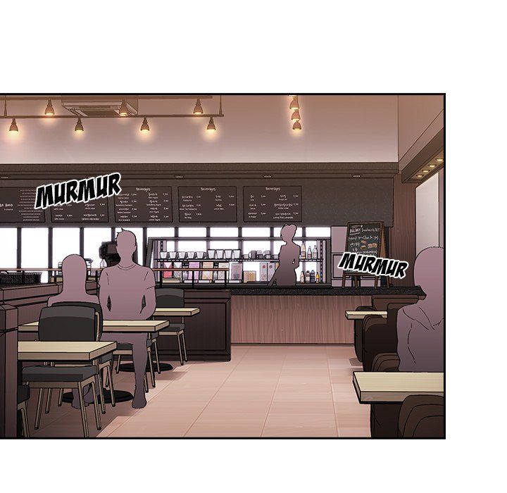 Collapse & Rewind Manhwa - Chapter 25 Page 88