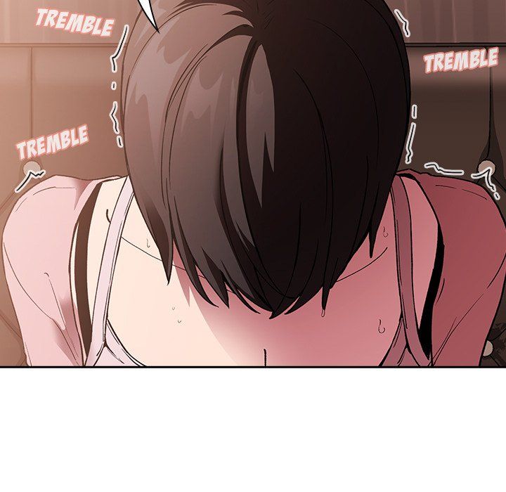 Collapse & Rewind Manhwa - Chapter 25 Page 90
