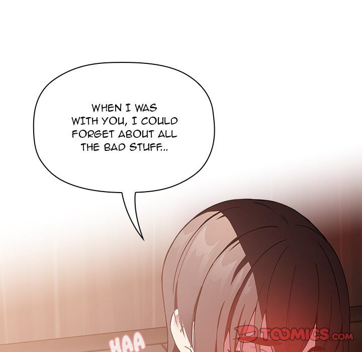Collapse & Rewind Manhwa - Chapter 25 Page 92