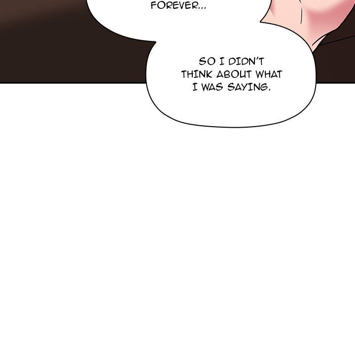 Collapse & Rewind Manhwa - Chapter 25 Page 95