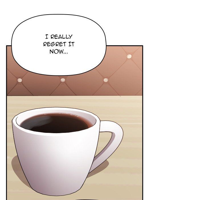 Collapse & Rewind Manhwa - Chapter 25 Page 96