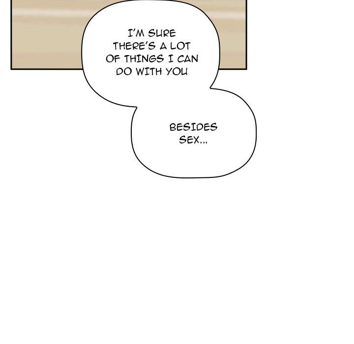 Collapse & Rewind Manhwa - Chapter 25 Page 97