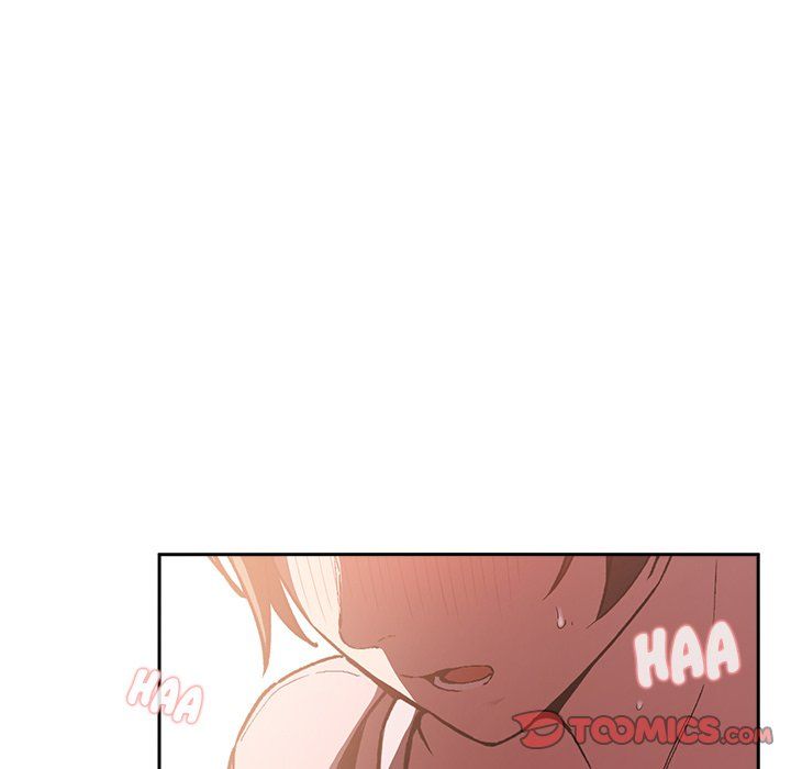 Collapse & Rewind Manhwa - Chapter 25 Page 98